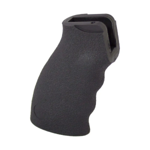 ERGO 2 FLATTOP AR15/AR10 SUREGRIP BK
