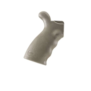 ERGO 2 SUREGRIP AR15/M16 OD
