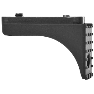 Samson KM-4-KIT Evolution Keymod Rail Kit 4 (1 Rail) 6061-T6 Aluminum