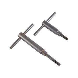 STOCKMAKER'S HANDSCREWS