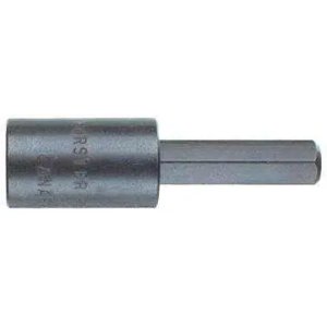 CASE TRIMMER POWER ADAPTER