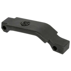 MIDWEST POLYMER TRIGGER GUARD BLACK