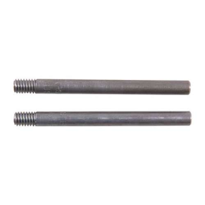 INLETTING GUIDE SCREWS