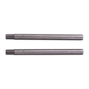 INLETTING GUIDE SCREWS