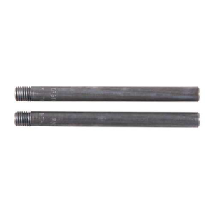 INLETTING GUIDE SCREWS