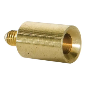 CVA UNIVERSAL LOADING TIP FOR RAMRODS