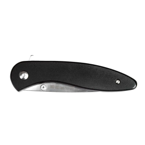 SARGE HORNET 3.25 BLK ALU SWIFT AO