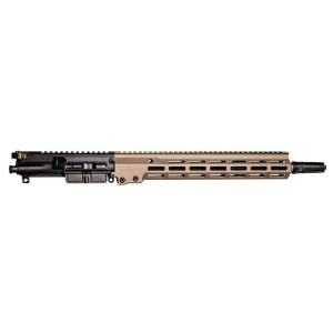 MK16 URG-I COMPLETE UPPER RECEIVERS 5.56MM