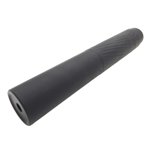 Thunder Beast Arms Ultra 9 Gen 2, .30cal, CB Mount, Black - Thunder Beast Arms Co