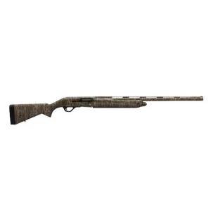 Winchester Guns 511212691 SX4 Waterfowl Hunter 20 Gauge 26 41 3 Mossy Oak Bottomland Right Hand