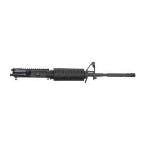 FN15 16in Carbine Upper Receiver Assembly