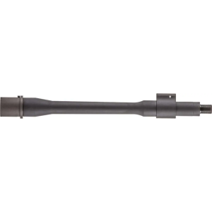 Daniel Defense 5.56mm 10.3 1:7 GOV W/ Low Gas Block Carbine Barrel