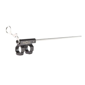 POF-USA GAS BLOCK .750 AR-15 DICTATOR 9 POSITION RIFLE