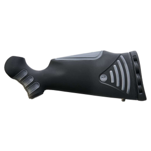 TC BUTT STOCK ENCORE PROHUNTER FLEXTECH BLK