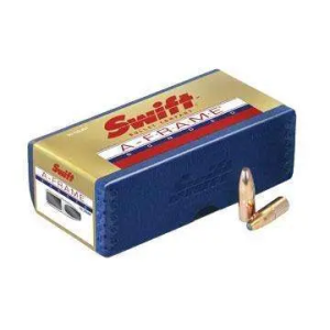 .510CAL 509DIA 570GR 50/BOX