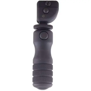 Mid-Range PRM Monopod Rail 4.75-5.5 Quick Knob