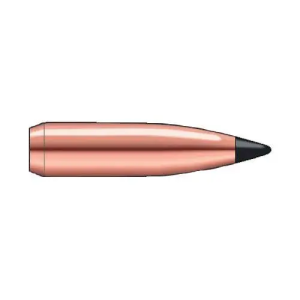 .30CAL 308DIA 165GR 100/BOX