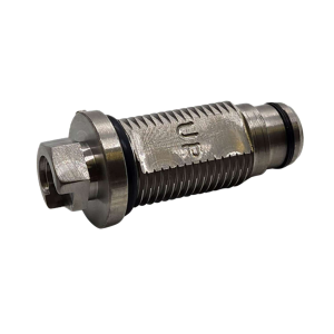 TC ENCORE SPEED BREECH