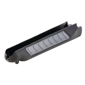 TC FOREND ENCORE MZ PROHUNTER FLEXTECH BLK