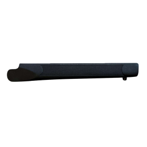 TC FOREND ENCORE RIFLE PROHUNTER FLEXTECH BLK