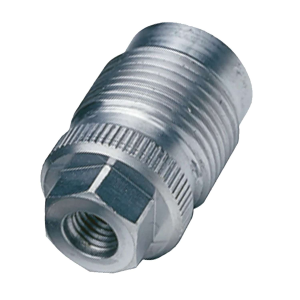 TC ENCORE 209X50 & OMEGA BREECH PLUG