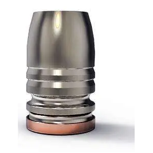 45CO454 CASULL C452-300-RF233 6C