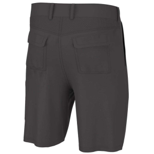 HUK NXTLVL 10.5 SHORT IRON XL