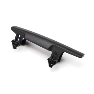 SI CHEEK RISER DUAL FLD ADAPT