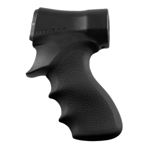 HOG 08760 REM 870 SHOTGUN BUTTSTOCK ADAPTER