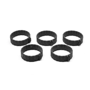 SI TACTICAL RUBBER BAND
