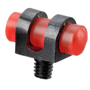 CARLSONS HIGH VISIBILITY SHOTGUN BEADS
