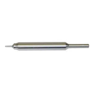 HEAVY DUTY GUIDED DECAPPER