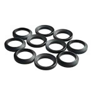SI AR .308 Crush Washer