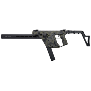 Kriss USA Vector CRB G3 10mm 16 Inch Carbine Rifle