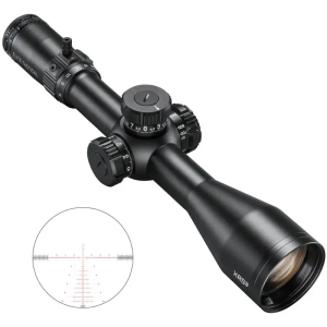 ELITE TAC XRS3 6-36X56 G5 ILL