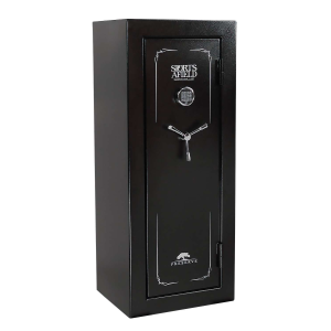 SA BD-5942-36-16E WINCHESTER BIG DADDY SL ELEC 23