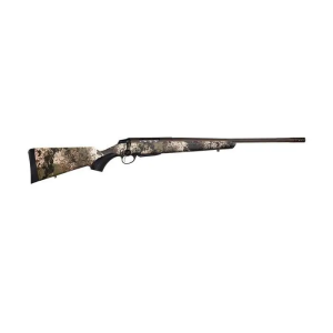 TIK T3X LITE VEIL WIDELAND 30-06 20