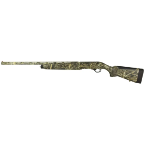 A300 Ultima KO | 20 GA | 28 inch | Max-7