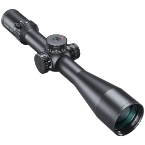 BUSH MP53056DMI MATCH PRO ED ILL FFP MRAD 5-30X56