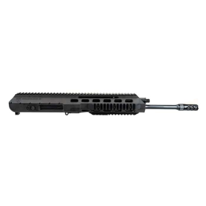 FAXON ARAK-21 COMPLETE UPPER RECEIVER 5.56 12.5 BARREL
