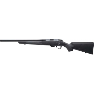 TIK T1X 22LR 20 LH