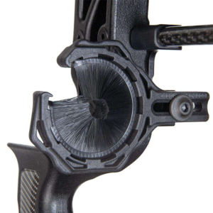 Diamond Deploy SB RAK Bow Package