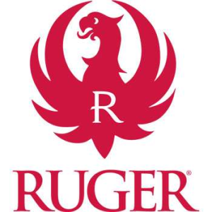 RUG SECURITY 380 B/GLD 10/15 T