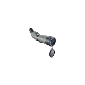 Bushnell Trophy Xtreme 20-60x65mm Black Spotting Scope 887520B