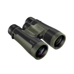 R5 BINO 12x50 GRN