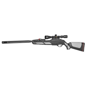 SWARM VIPER 10X GEN3I INERTIA .177