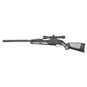 SWARM VIPER 10X GEN3I INERTIA .22