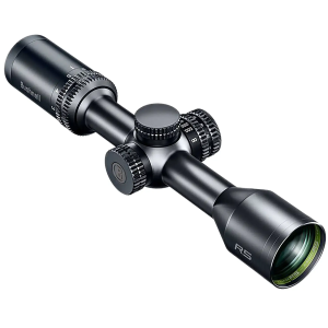 Bushnell R5-3940S9 R5  Black 3-9x 40mm Tube