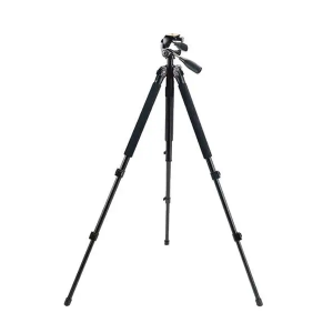 BUSHNELL TITANIUM TRIPOD 63