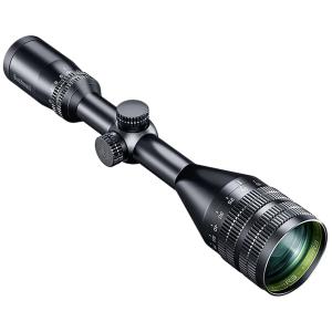 Bushnell R3-61850S11 R3 Black 6-18x 50mm Tube